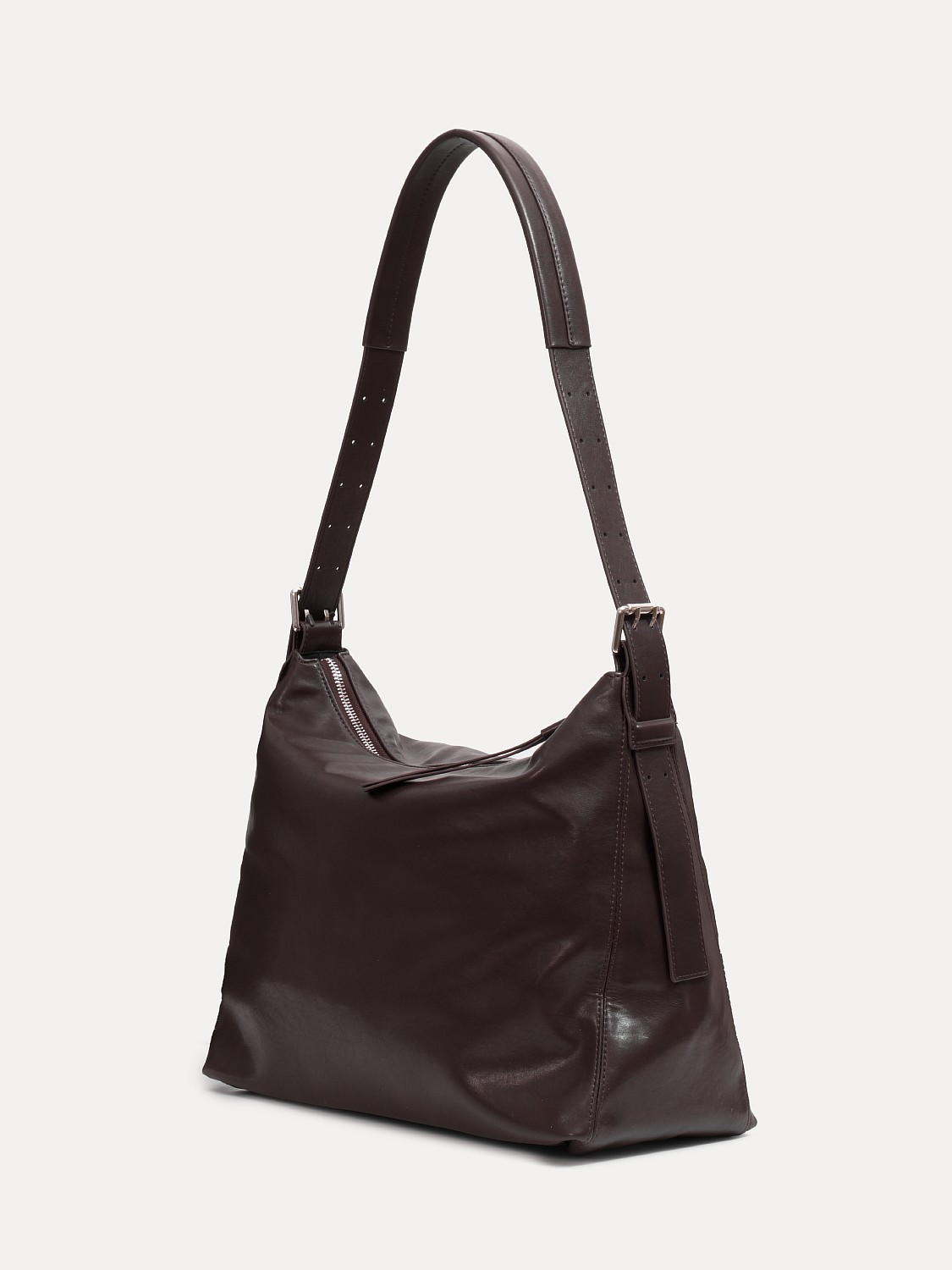 Сумка женская (5929P)